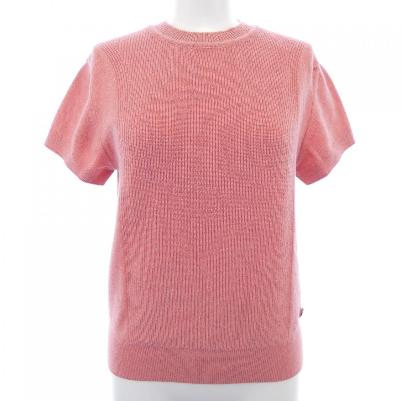 エルメス HERMES ニット