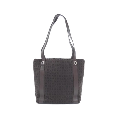 ブルガリ バッグ