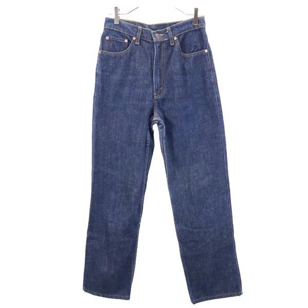 Levi's 90s ストレートデニムパンツ