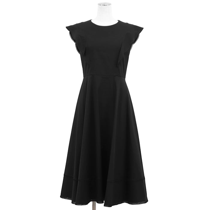 B (目立った傷や汚れなし)】SALE【美品】FOXEY フォクシー B (目立った傷や汚れなし)】SALE【美品】FOXEY フォクシー