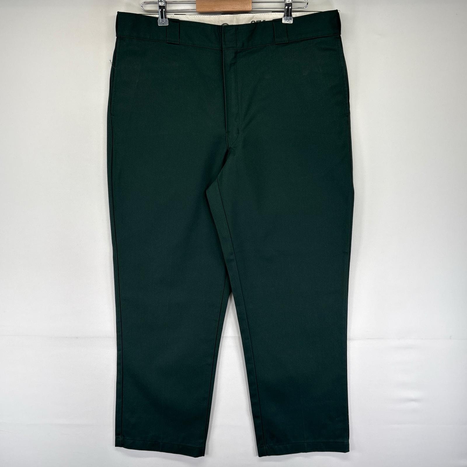 SEE SEE x insane Wide Pants 