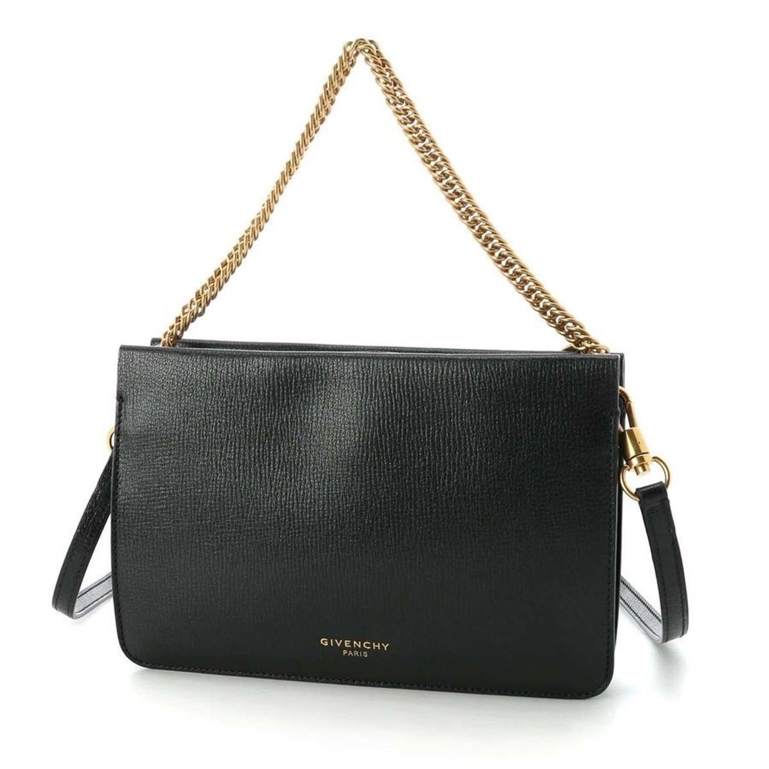 Givenchy ジバンシー ショルダーバッグ チェーン