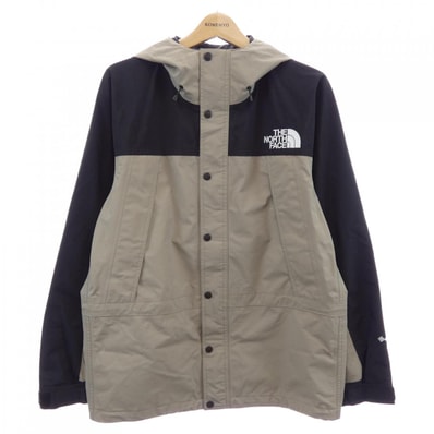 ザノースフェイス THE NORTH FACE NP11834 ジャケット