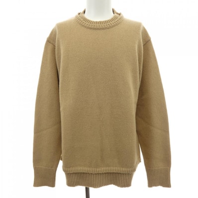 メゾンマルジェラ Maison Margiela SI1GP0001 ニット