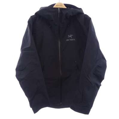 アークテリクス ARC'TERYX 26844 BETA LT ジャケット