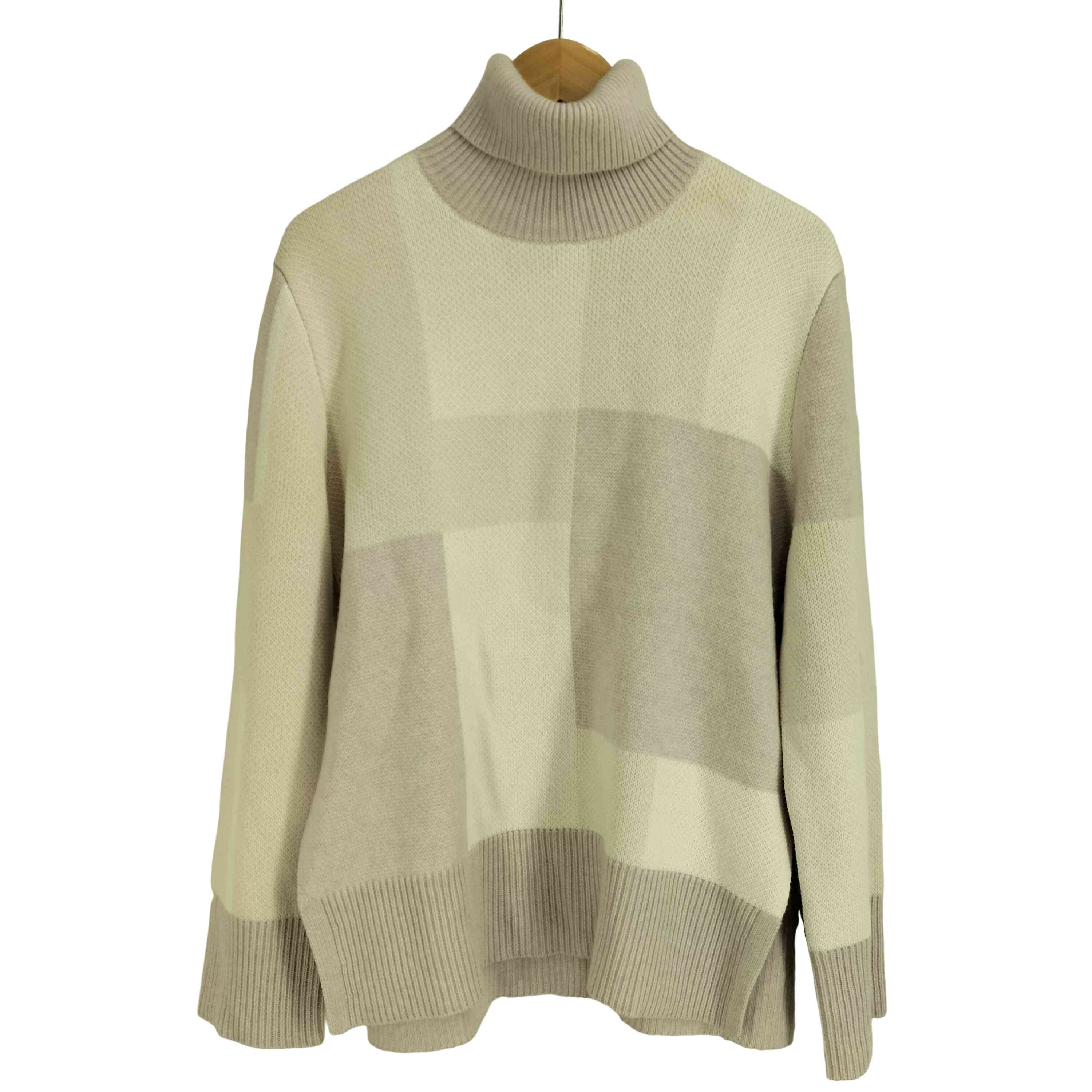 23AW OPAAKKI ATTIKA KNITS【1140556315728】