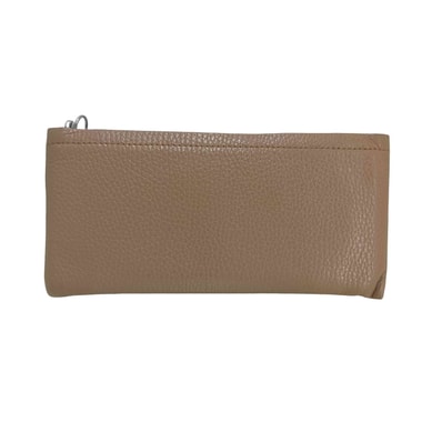 レザーウォレット 長財布【1143632632078】