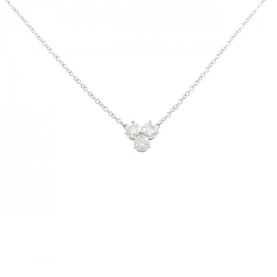 ティファニー アリア ネックレス