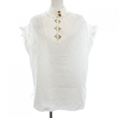 ルイヴィトン LOUIS VUITTON FHBL13AQV トップス
