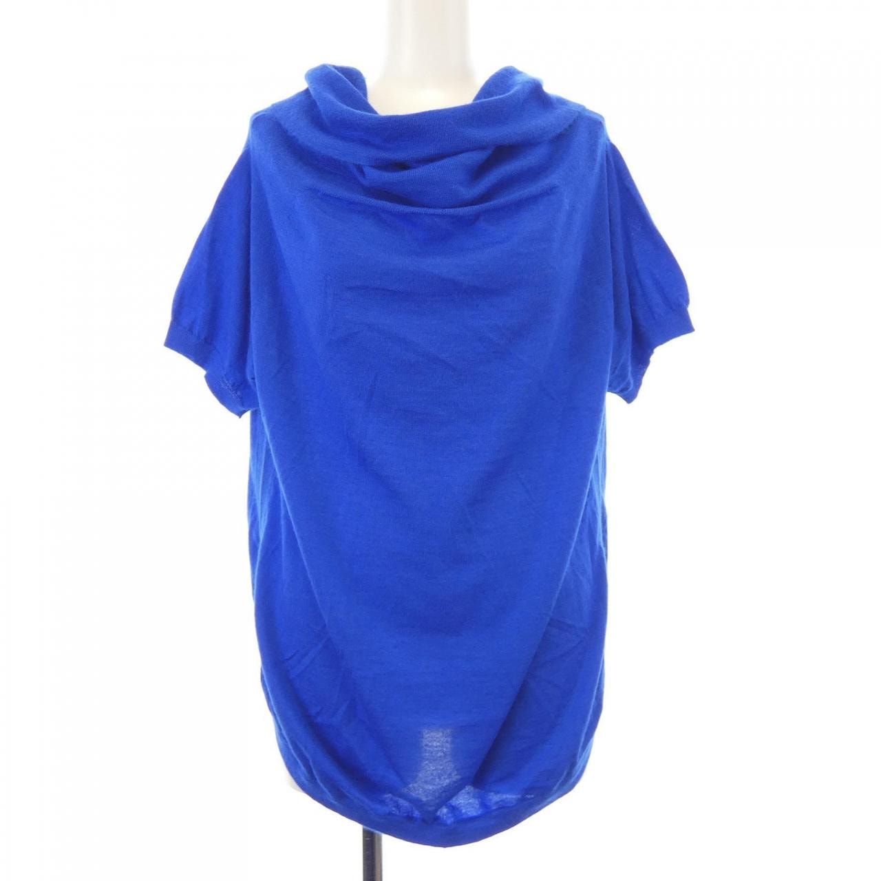 クルチアーニ Cruciani ニット