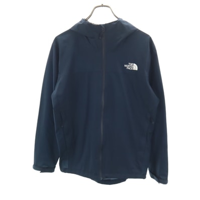THE NORTH FACE ノースフェイス ベンチャー ジャケット M ネイビー NP12306 アウトドア