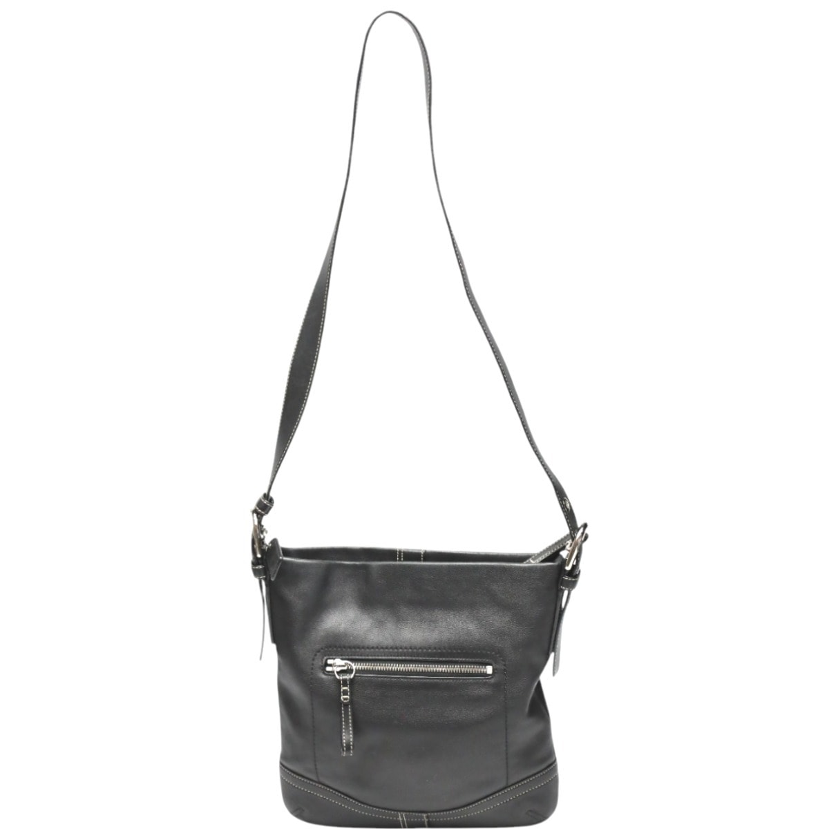 コーチ COACH カーフ F10938 ショルダーバッグ