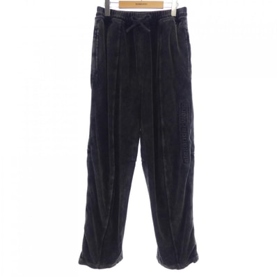 アレキサンダーワン ALEXANDER WANG UCC4244106 パンツ