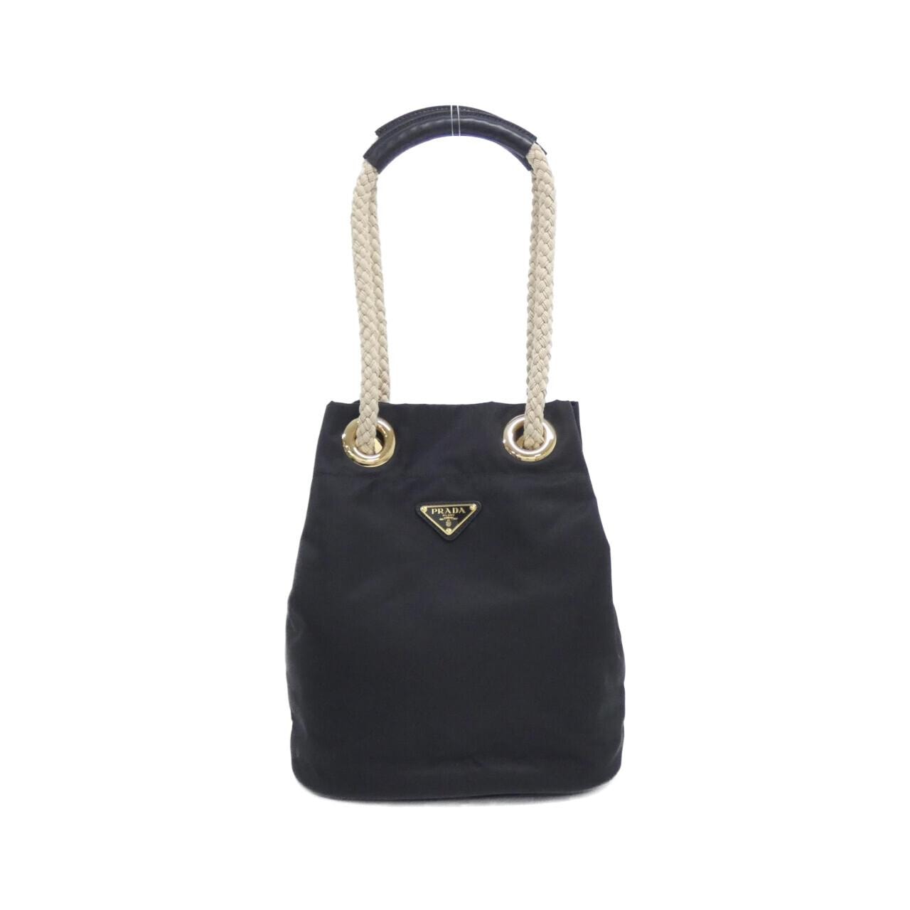 プラダ 1BE082 ショルダーバッグ