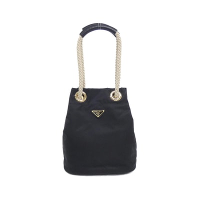 プラダ 1BE082 ショルダーバッグ