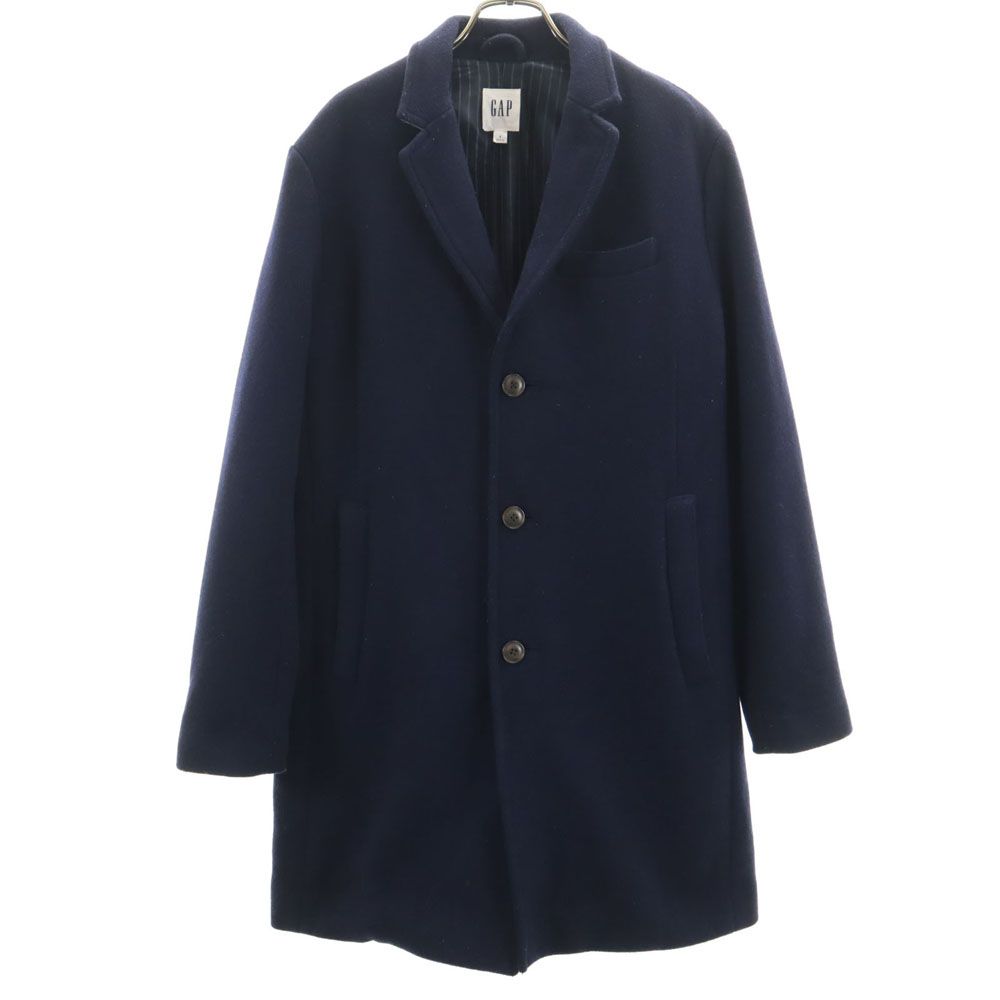 GAP ギャップ チェスターコート