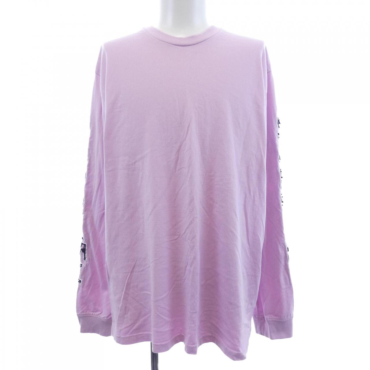 シュプリーム SUPREME Tシャツ