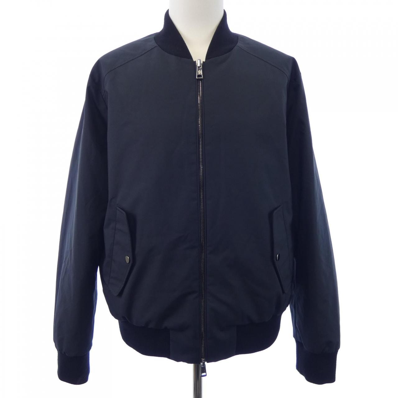 モンクレール MONCLER DIOUNES ダウンジャケット