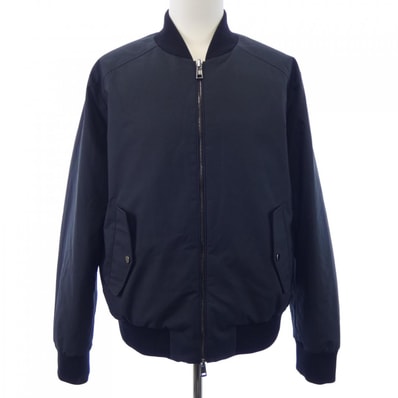 モンクレール MONCLER DIOUNES ダウンジャケット