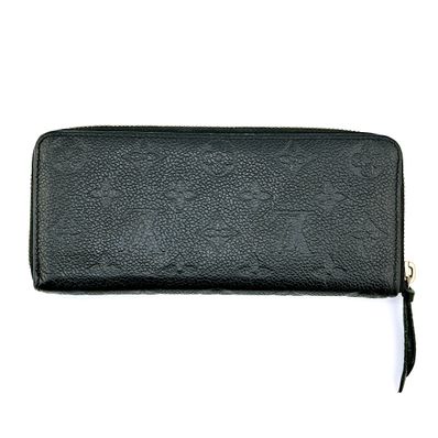 ルイヴィトン ポルトフォイユ・クレマンス モノグラム M60171 メンズ