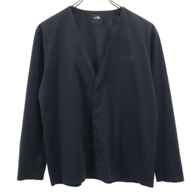 Burberrys バーバリーズ 90s オールド ベスト付き ウール テーラードジャケット 92-80-170A5 グレー