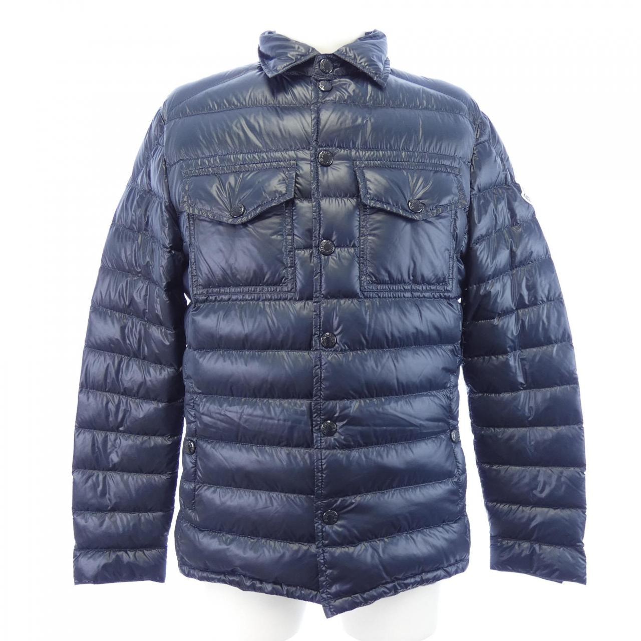 モンクレール MONCLER GREGOIRE ダウンジャケット