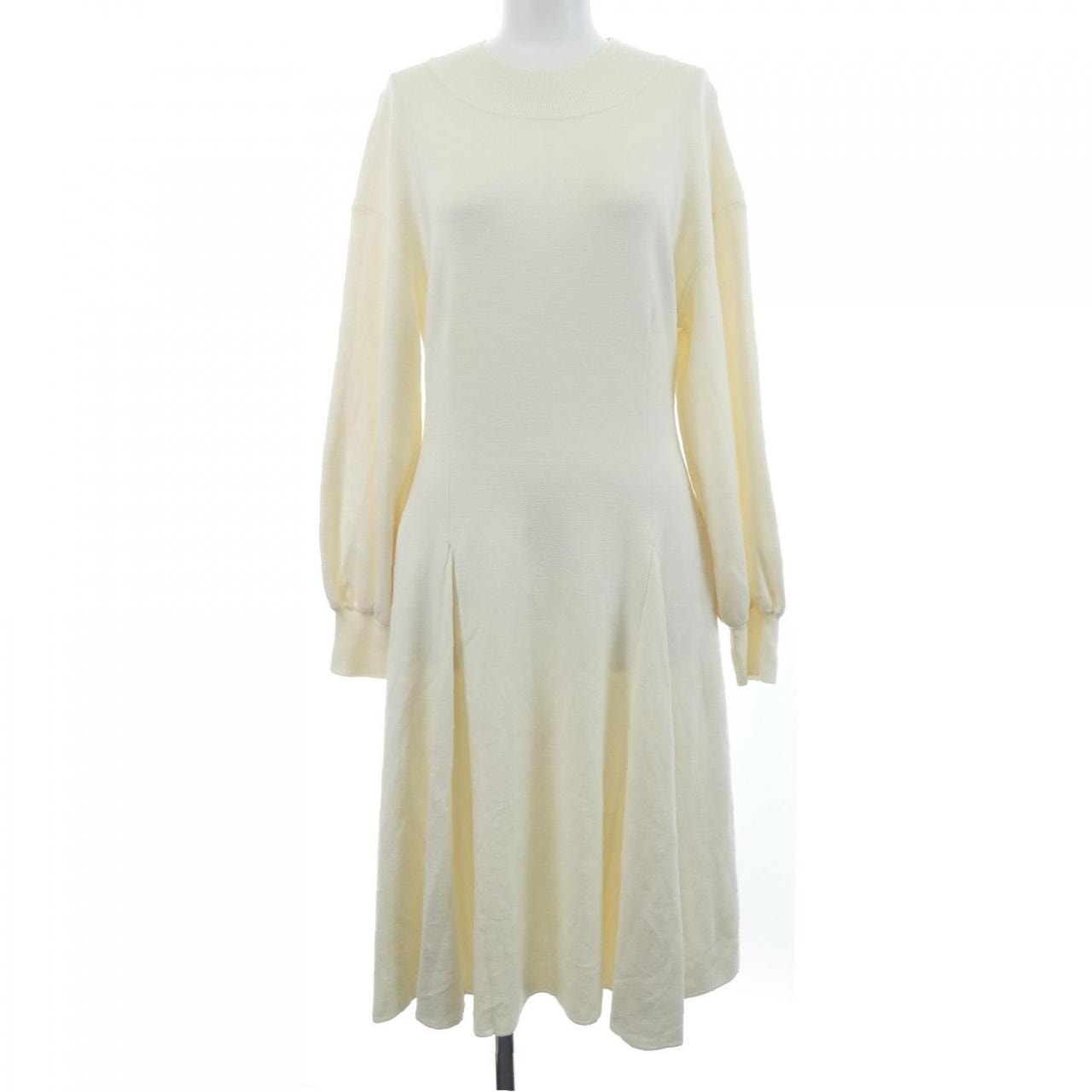 フォクシー FOXEY 42610 ワンピース