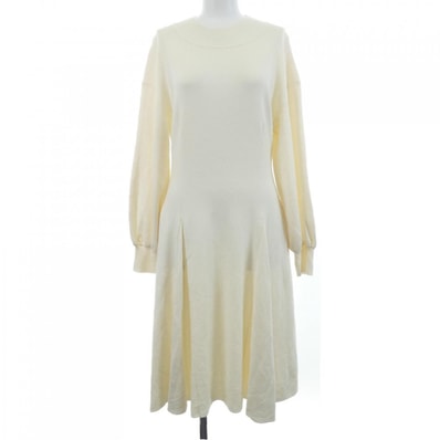 フォクシー FOXEY 42610 ワンピース