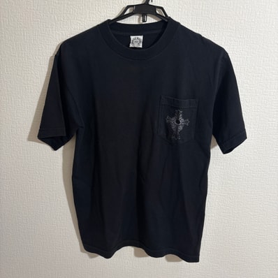 CHROME HEARTS LOS ANGELES Tシャツ クロムハーツ ロス