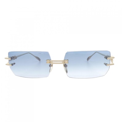 クロムハーツ CHROME HEARTS LORDIE SUNGLASSES