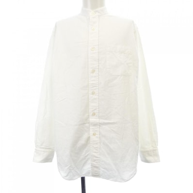 ブルックスブラザーズ BROOKS BROTHERS 19-77-8574 シャツ