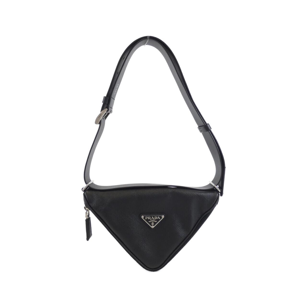 プラダ 2VL039 ウエストバッグ