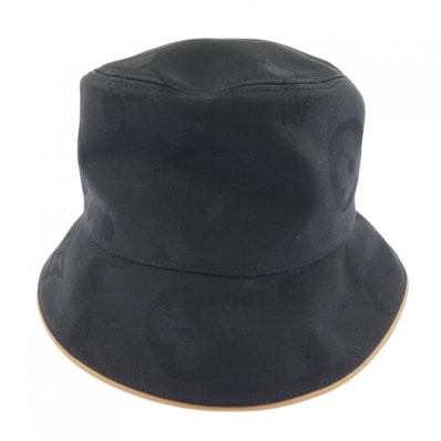 ルイヴィトン LOUIS VUITTON デイリーグラム M7164 ハット