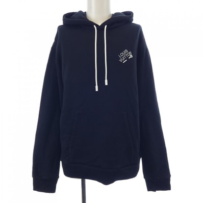 ルイヴィトン LOUIS VUITTON パーカー