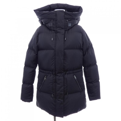 マッカージュ MACKAGE ダウンジャケット