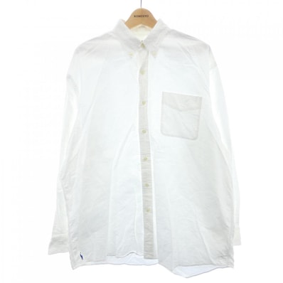 ポロラルフローレン POLO RALPH LAUREN シャツ