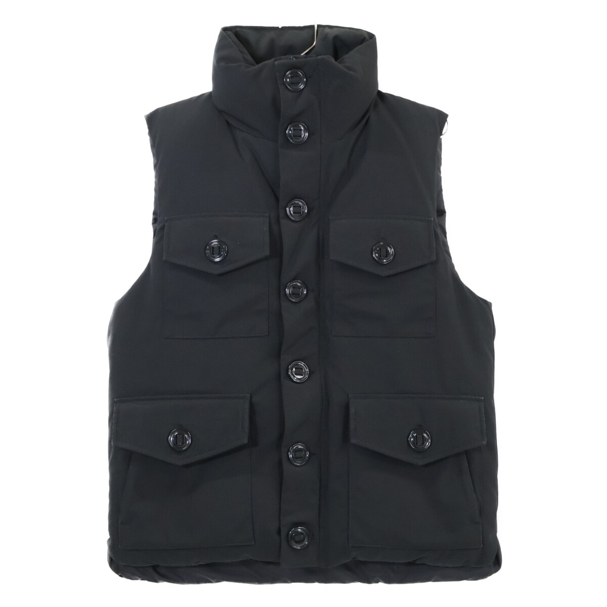 カナダグース 【国内正規(株)グリフィンインターナショナル】3434JM MONTREAL モントリオール ダウン M/M