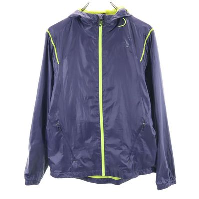 adidas トレーニング ジャケット