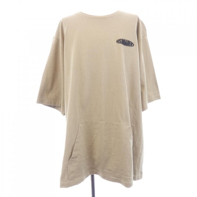 ディースクエアード DSQUARED2 Tシャツ