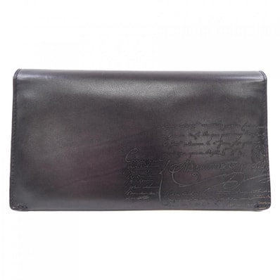 ベルルッティ Berluti WALLET