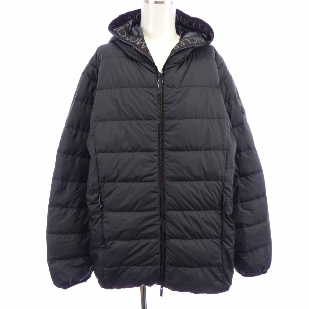 モンクレール MONCLER HADAR ダウンジャケット