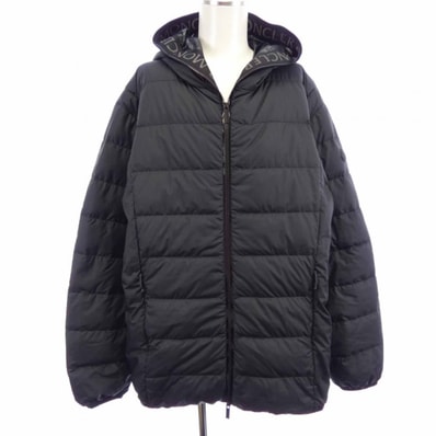 モンクレール MONCLER HADAR ダウンジャケット