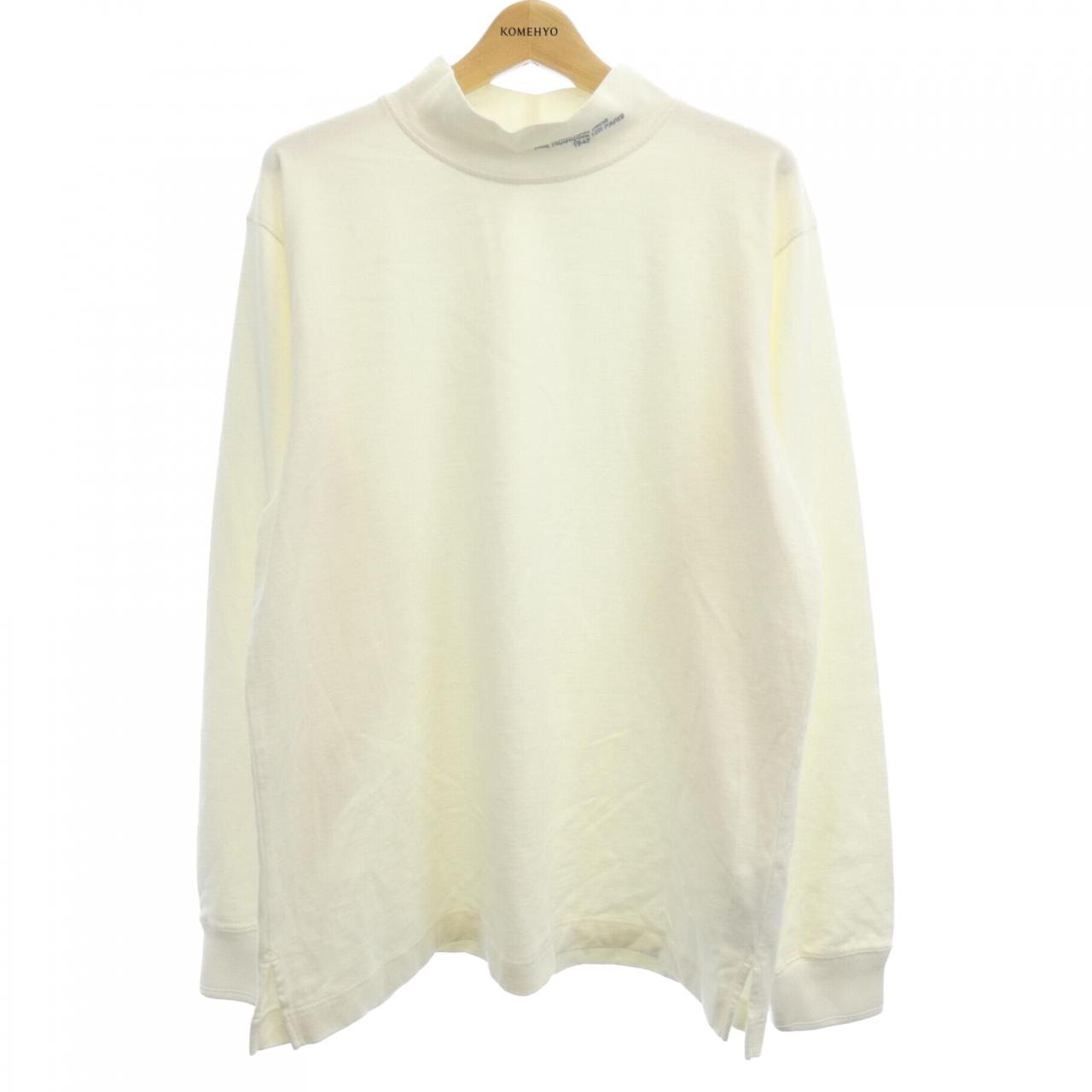 ディオール DIOR 413J641A0554 トップス