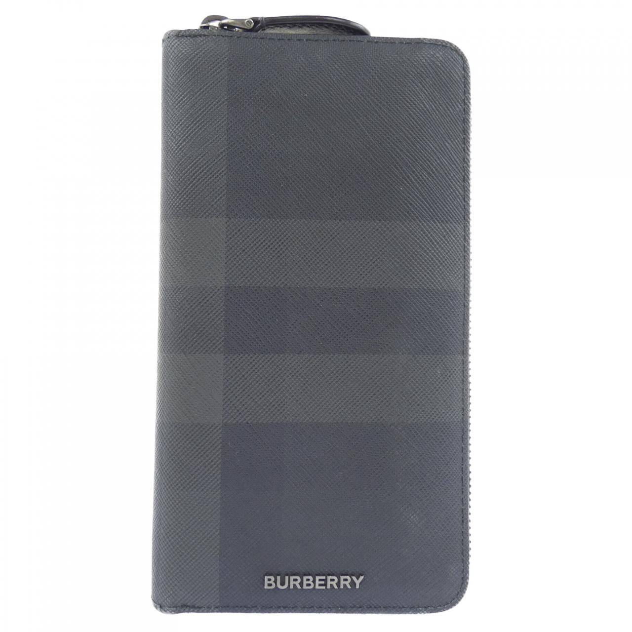バーバリー BURBERRY 80645861 WALLET