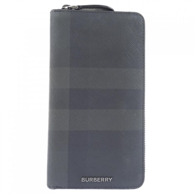 バーバリー BURBERRY 80645861 WALLET