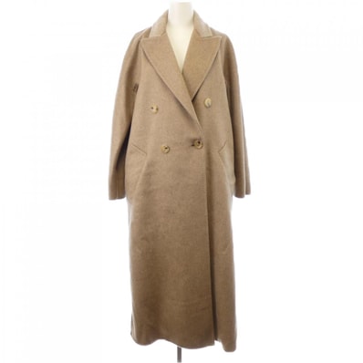 マックスマーラ Max Mara リュドミラ アイコンコート LUDMILLA 101605 コート