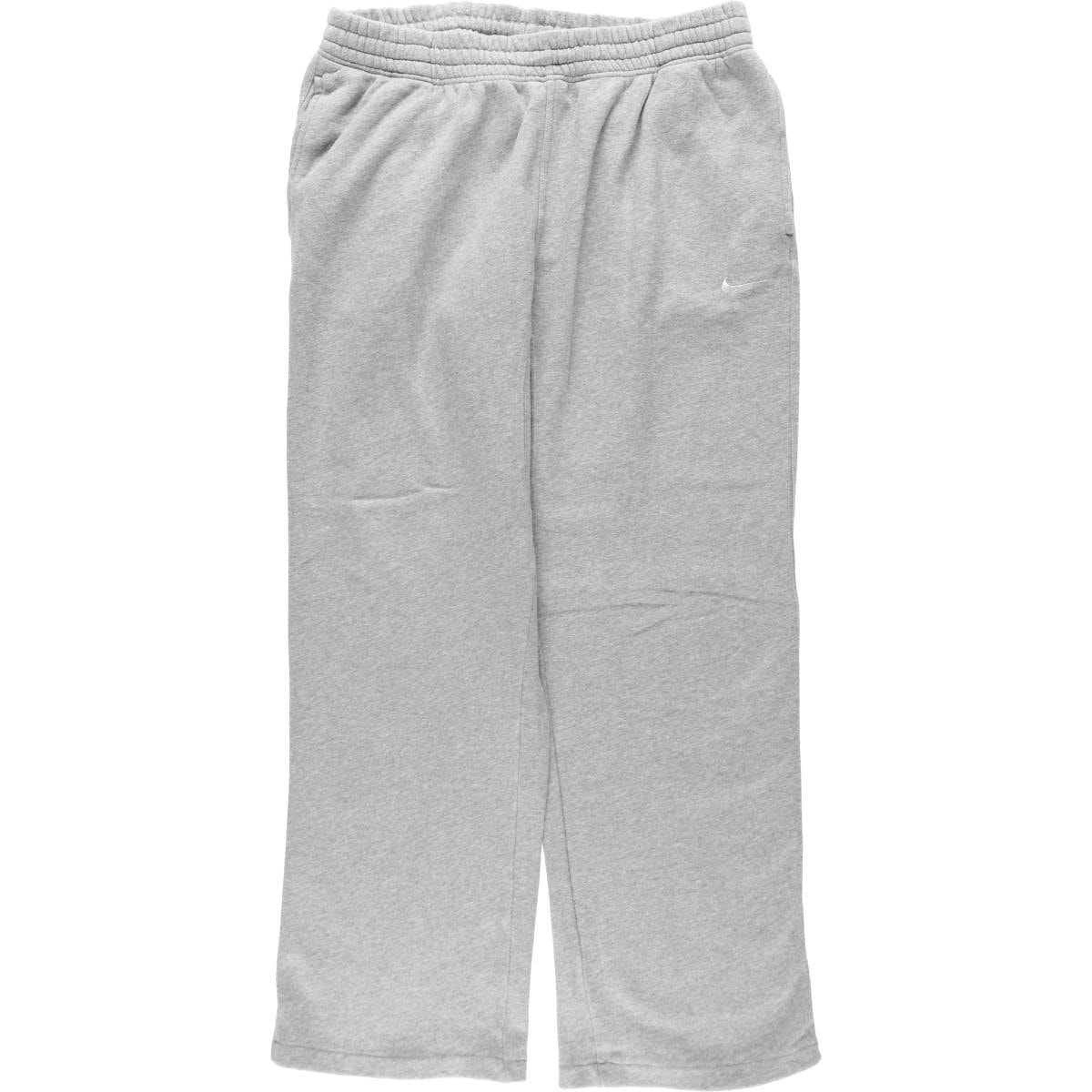 Nike x Drake ノクタ　ノーススター　ナイロン　トラックパンツ　灰色 Nike x Drake NOCTA Northstar Nylon Track Pants 