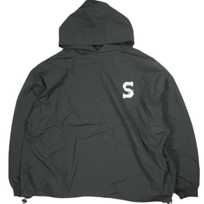 B (目立った傷や汚れなし)】SEE SEE x URBS シーシー URBAN RESEARCH B (目立った傷や汚れなし)】SEE SEE x URBS シーシー URBAN RESEARCH