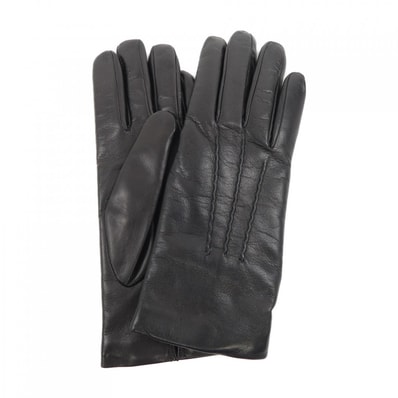 チャーチ CHURCH'S GLOVE