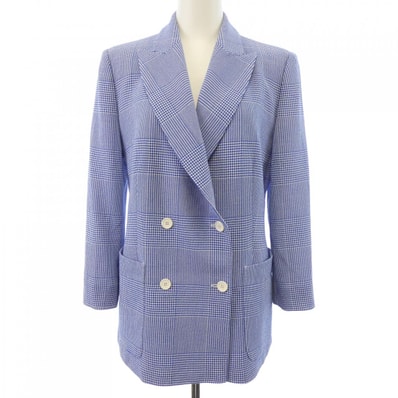 マックスマーラ Max Mara 104107 ジャケット
